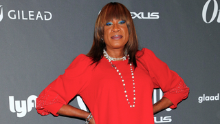 Ceyenne Doroshow Explains the Importance of Helping Black Trans People Thrive